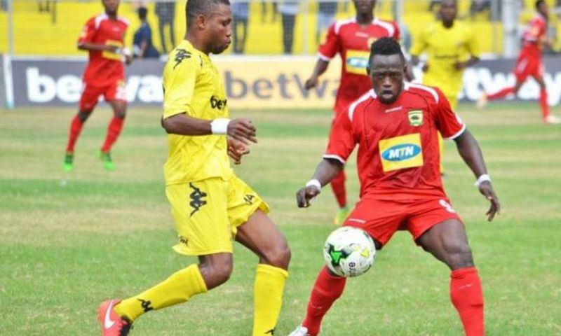 AshGold and Kotoko