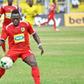 AshGold and Kotoko