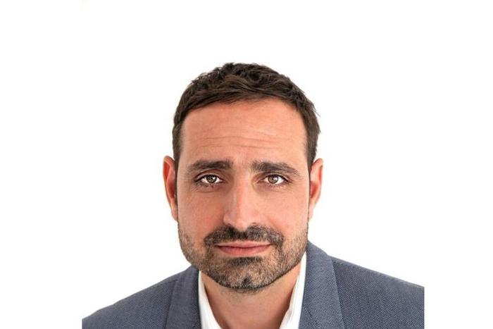 Moncef Kartas, a UN sanctions expert on Libya, was released on Tuesday. He had been held in Tunisia since March 26 on charges of espionage