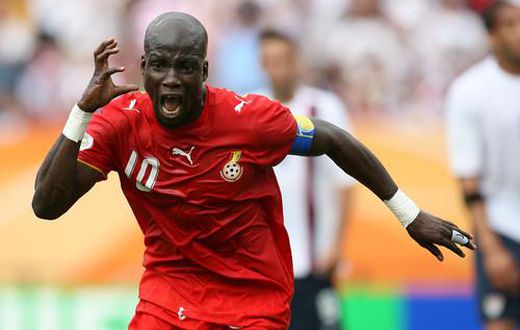 stephen-appiah