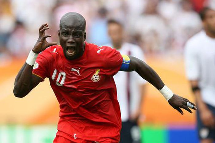 stephen-appiah