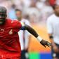 stephen-appiah