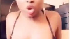 IG user