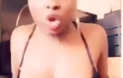 IG user