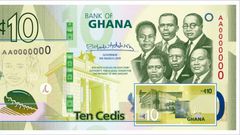 Upgraded GHC10 note