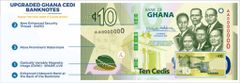 Upgraded GHC10 note
