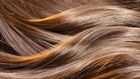 6 Tips for Incredible At-Home Hair Highlights