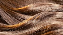 6 Tips for Incredible At-Home Hair Highlights
