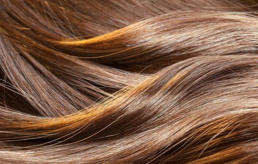 6 Tips for Incredible At-Home Hair Highlights