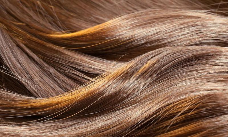 6 Tips for Incredible At-Home Hair Highlights