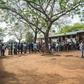 Mozambique, one of the world's poorest countries, is grappling with a $2 billion 'hidden debt' scandal