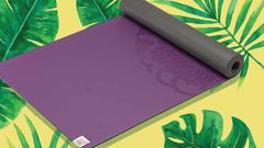 The Best Yoga Mats Instructors Actually Buy