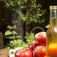 Is Apple Cider Vinegar Healthy?