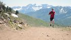 13 Tips to Master Trail Running