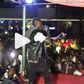 Patapaa forgets his skopatomana lyrics live on stage