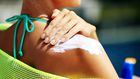 What Is Reef-Safe Sunscreen?