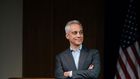 Chicago Mayor Sworn In, Promising 'Reform Is Here'