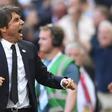 Antonio Conte has signed a three-year contract at Inter Milan worth nine million euros ($10 million) plus bonuses, according to press reports