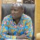 ‘Ban violent movies, not ones with sexual content’ – Socrate Sarfo