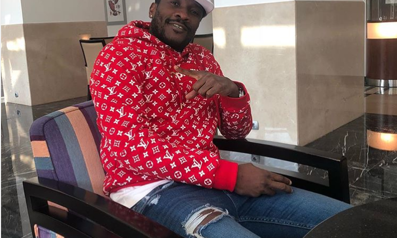 Asamoah Gyan