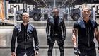 Everything We Know About Hobbs & Shaw