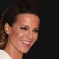 Kate Beckinsale Hospitalized From Ovarian Cyst