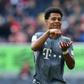 Bayern Munich winger Serge Gnabry has surprised many with his superb form this season