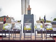 28th February crossroads shooting incident remembered