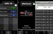 15 Weight Loss Apps That Actually Work