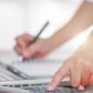 Answers to Common Healthcare Insurance Questions