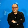 Chinese director Wang Xiaoshuai is best known for "Beijing Bicycle" and "Shanghai Dreams", which picked up a prize in Cannes in 2005