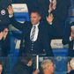 Brendan Rodgers left Celtic behind on Tuesday to take charge of Leicester