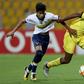 Al-Nassr went down 1-0 to Al Wasl in the AFC Champions League