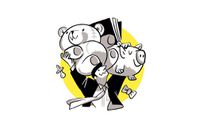 How to Save for Retirement in Every Decade