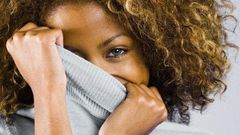 Don't be shy. If you are a first timer try out these 3 sex positions
