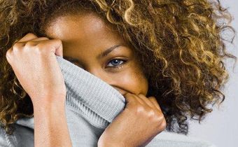 Don't be shy. If you are a first timer try out these 3 sex positions