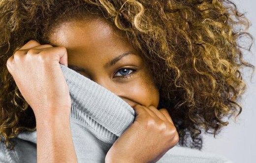 Don't be shy. If you are a first timer try out these 3 sex positions