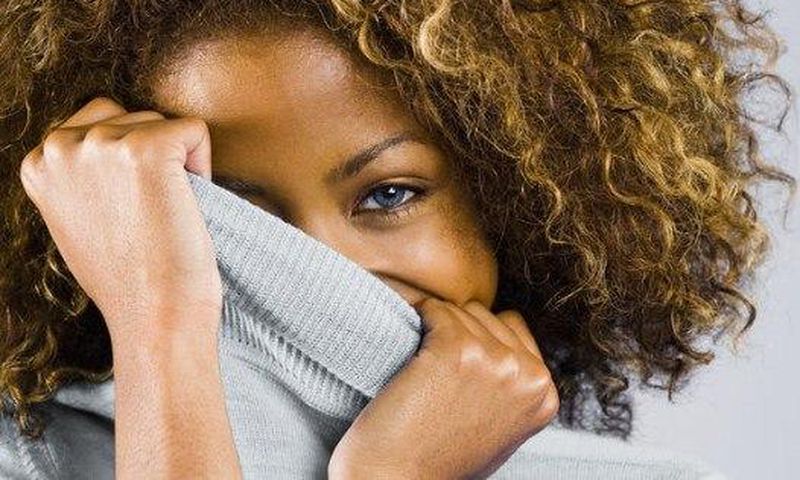 Don't be shy. If you are a first timer try out these 3 sex positions