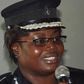 Director General of the CID, DCOP Maame Yaa Tiwa Addo Danquah