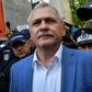 The head of Romania's ruling Social Democrat party, Liviu Dragnea, has been sent to jail