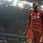 Liverpool's improvement into becoming Premier League title contenders is clear, says Georginio Wijnaldum
