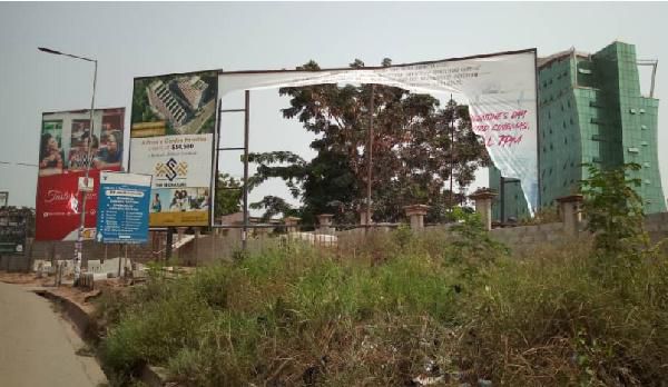 Yvonne Nelson Billboard