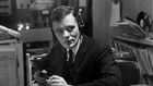 Chris Albertson, Biographer of Bessie Smith, Is Dead at 87
