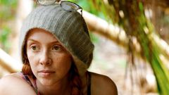 Survivor: Edge of Extinction