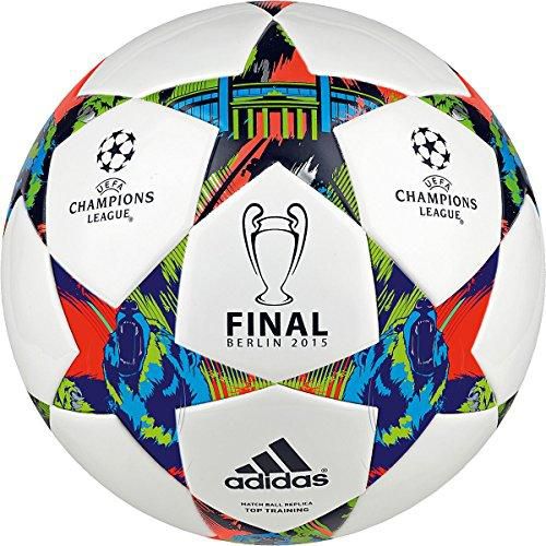 Thieves steal 3 police weapons as "all the officers left the station to watch UEFA football match”