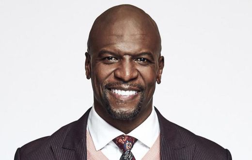 Everything You Need To Know About Terry Crews