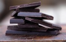 15 Ways to Lower Your Blood Pressure Naturally