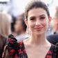 Hilaria Baldwin Shares Sonogram After Miscarriage