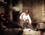 The 20 Best Action Movies on Netflix to Watch Right Now