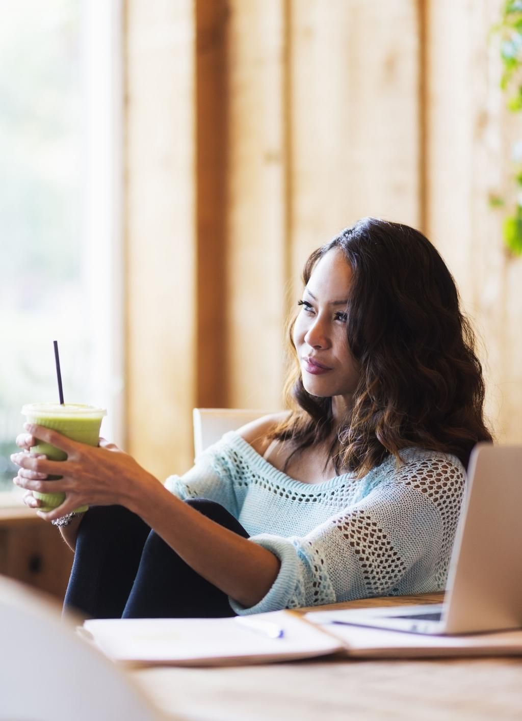 Yes, It's Possible To Stay Fit And Healthy Without Going Broke